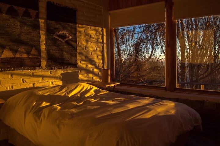 Room 3 of 32