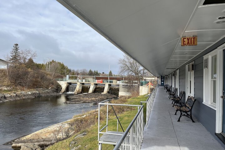 Terrace/Patio 49 of 67