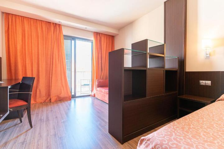 Spa and Wellness Pictures