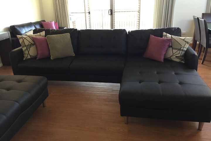 Room 10 of 44