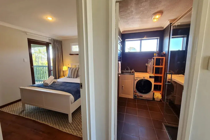 Room 2 of 26