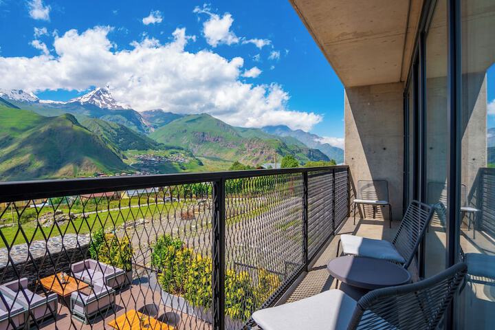 Terrace/Patio 91 of 147