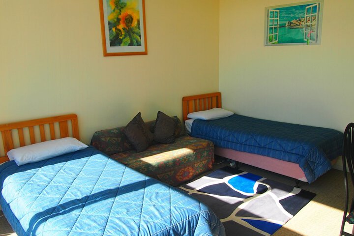 Room 56 of 69