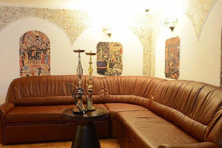 Lounge 67 of 92