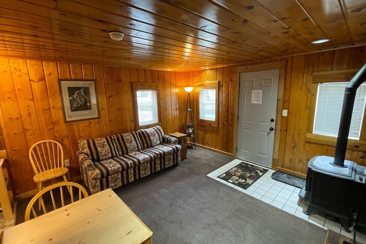 Room 22 of 68