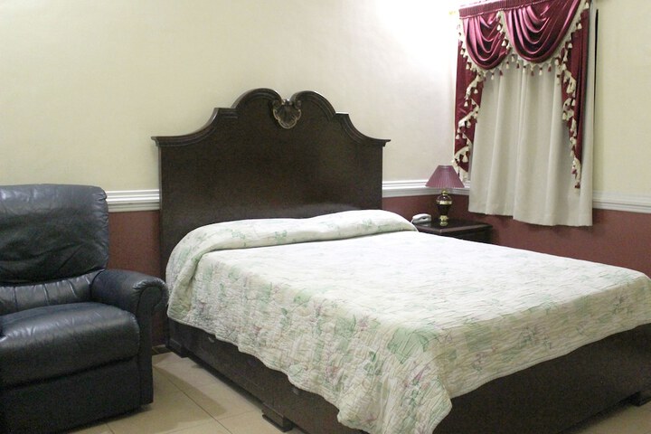 Room 21 of 58