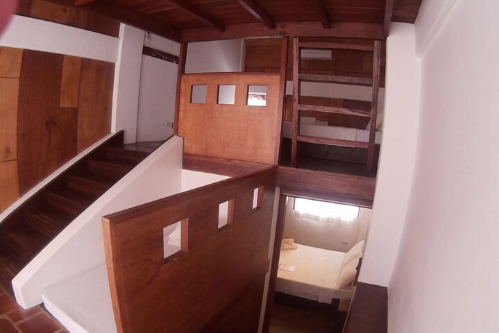 Room 29 of 50