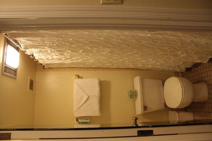 Room 49 of 56