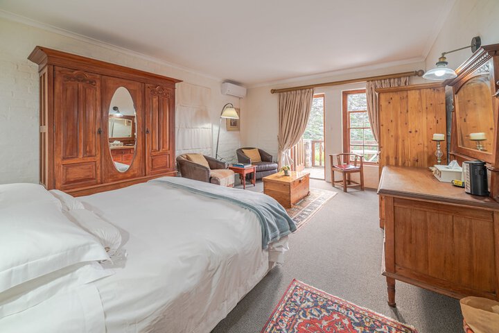 Room 7 of 29