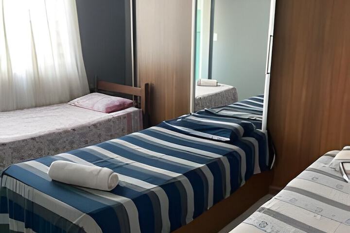 Room 18 of 50
