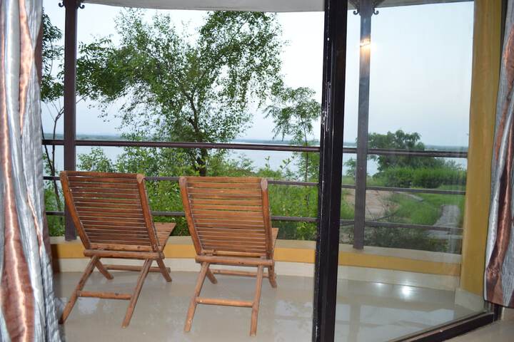 Terrace/Patio 55 of 55