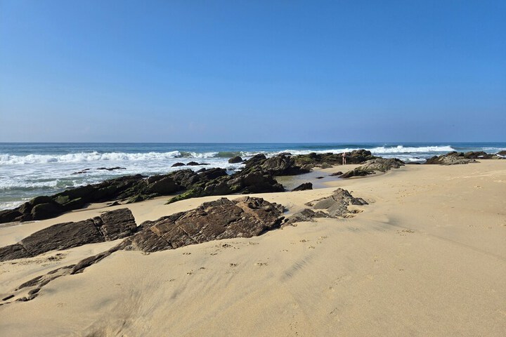Beach 122 of 229
