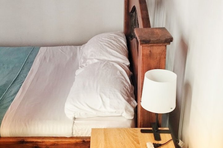 Room 14 of 20