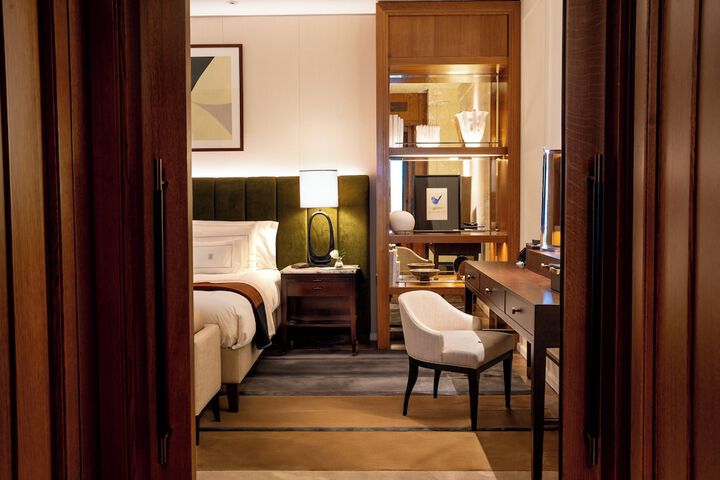 Room 43 of 139