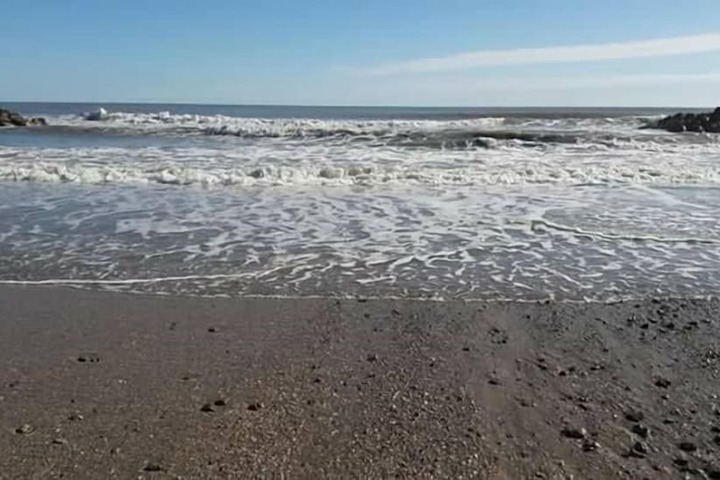 Beach 66 of 72