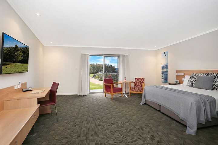 Room 9 of 36
