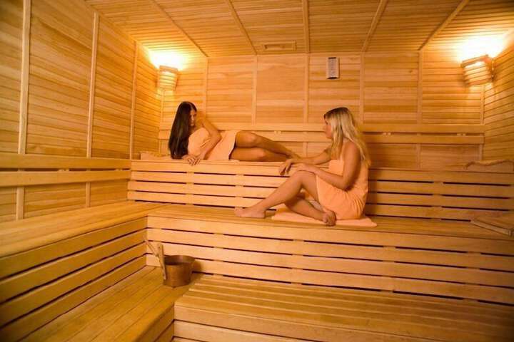 Spa 8 of 15