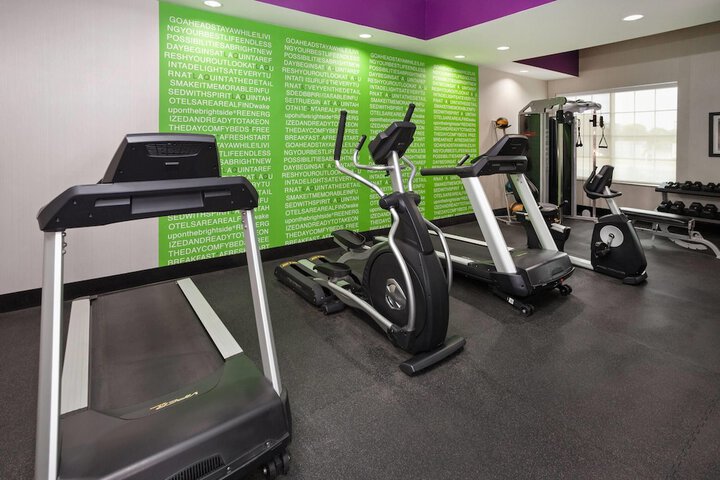 Health and Fitness 34 of 54