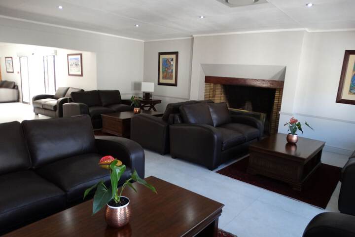 Hotel Interior 2 of 25