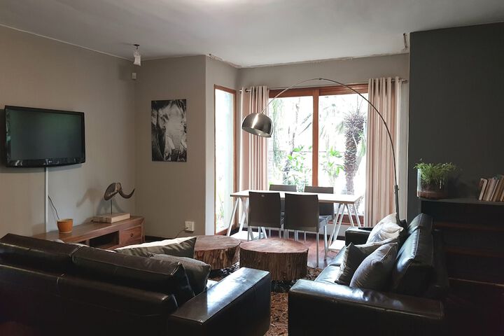 Hotel Interior 4 of 57