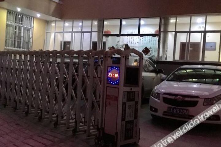 JTYTHOTEL