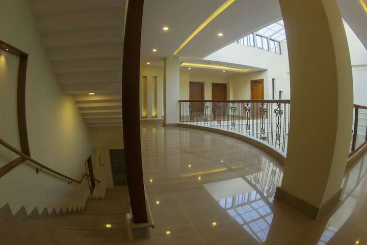 Hotel Interior 82 of 100