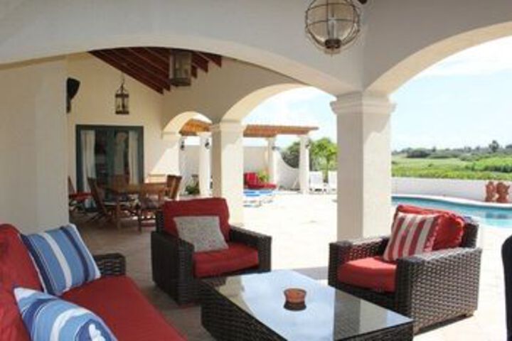 Terrace/Patio 163 of 181