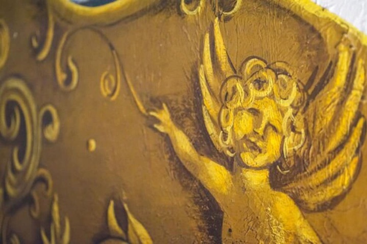 Hotel Interior 79 of 97