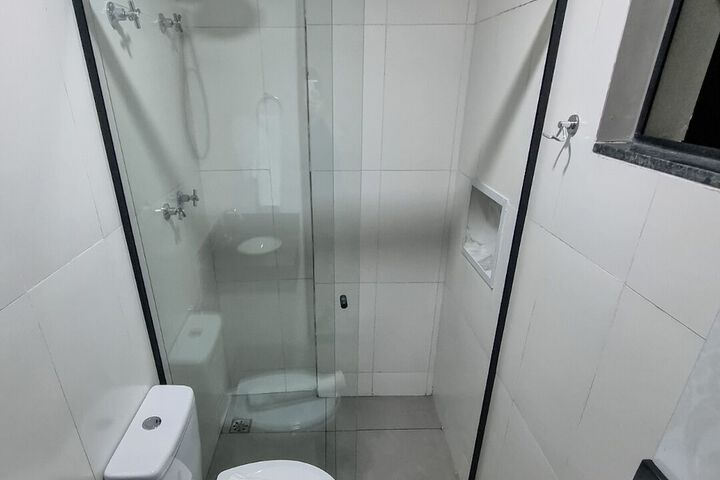 Room 26 of 29