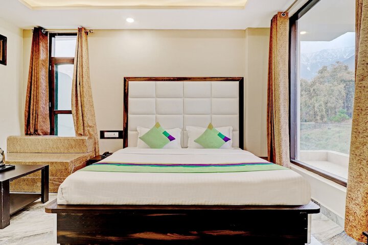 Room 21 of 73