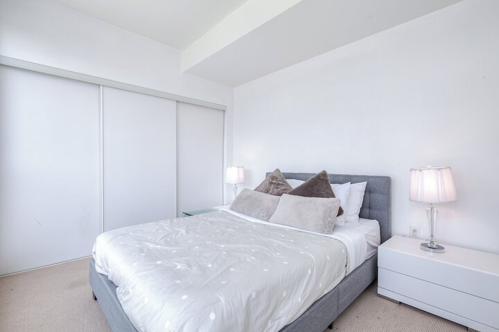 Room 20 of 60