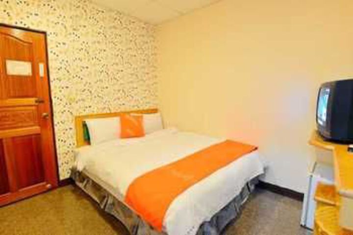 Room 19 of 21