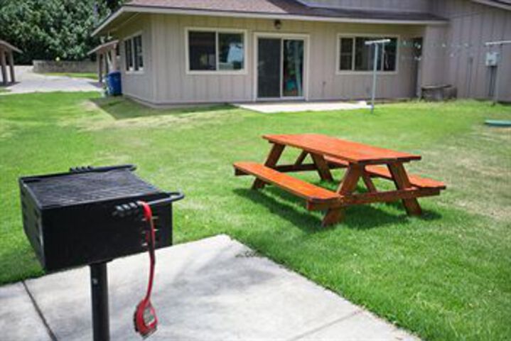 Property Grounds 9 of 56