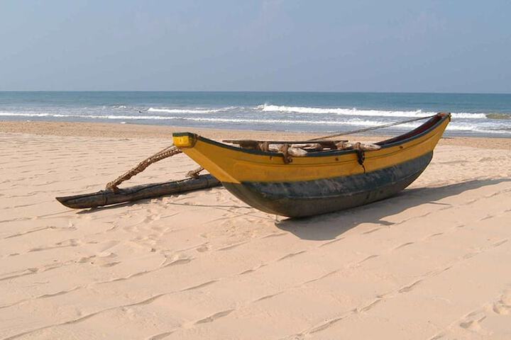 Beach 108 of 123