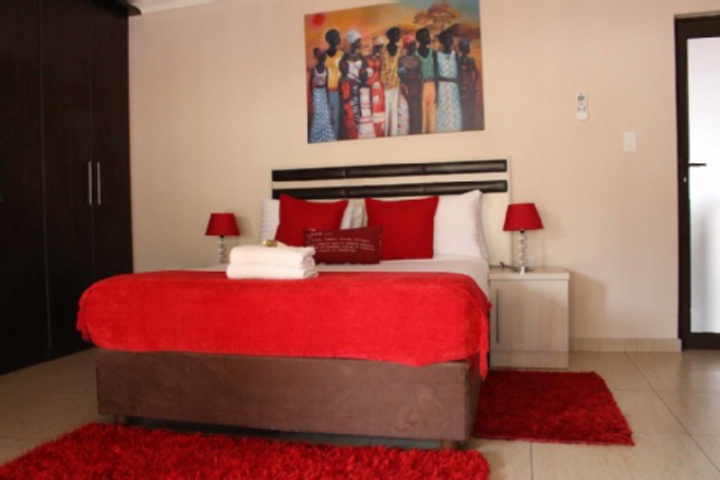 Room 156 of 252