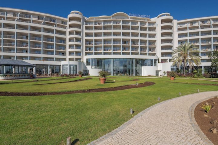 Hotel 378 of 411