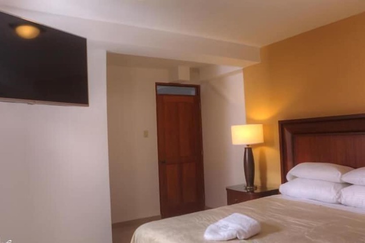 Room 12 of 35