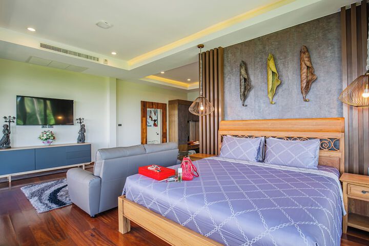 Room 20 of 138