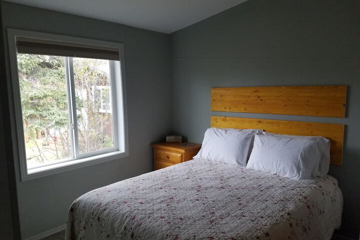 Room 4 of 77