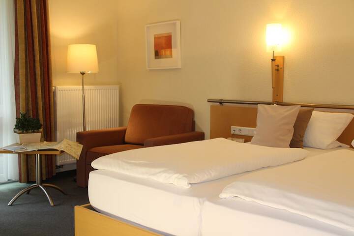Room 29 of 101