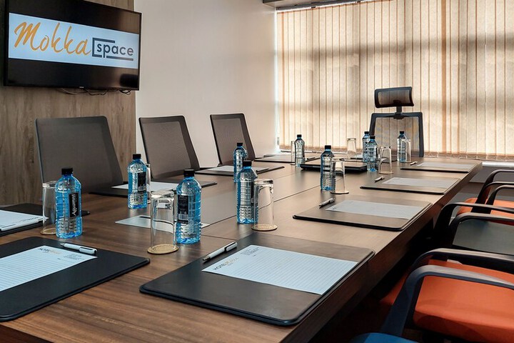 Meeting 44 of 47