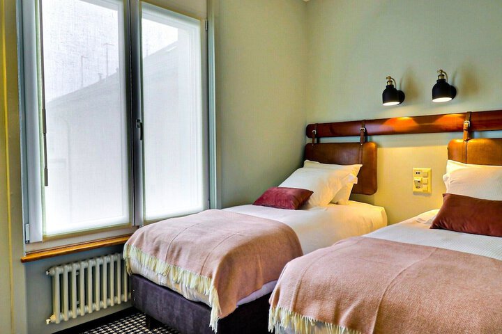 Room 7 of 29