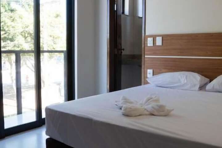 Room 45 of 115