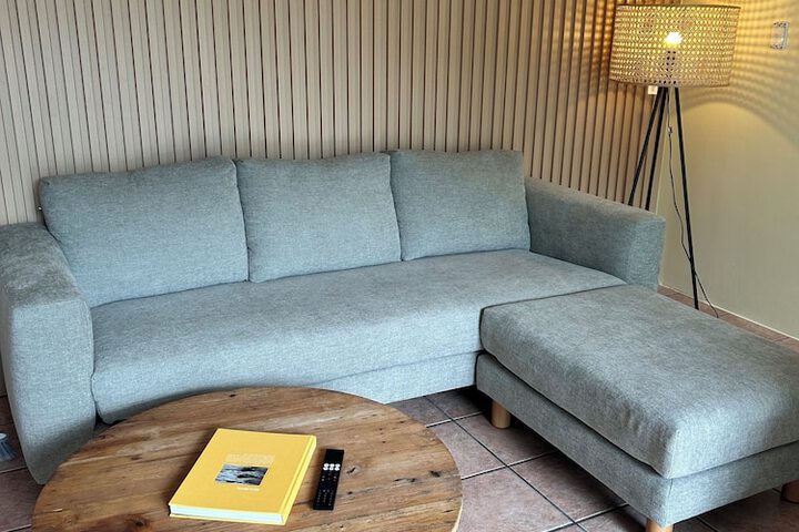 Room 46 of 73