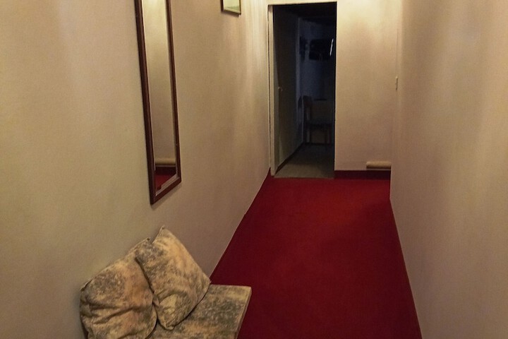 Room 41 of 61
