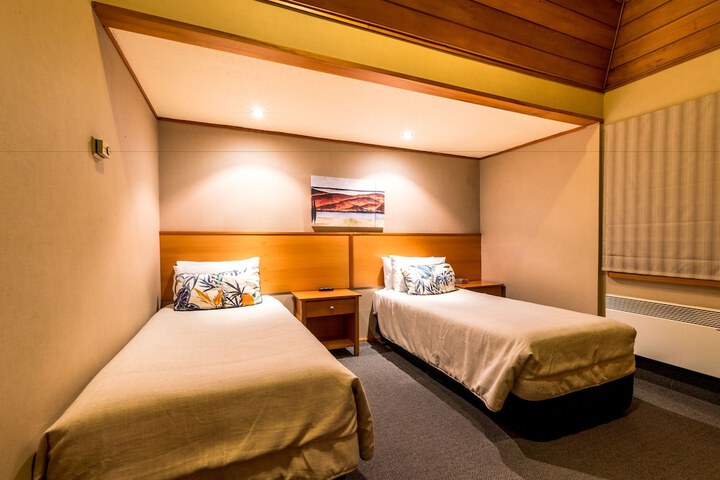 Room 9 of 57
