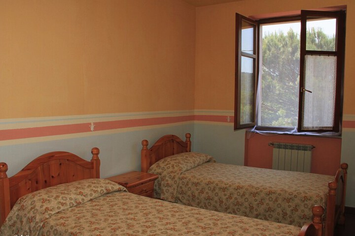 Room 8 of 37