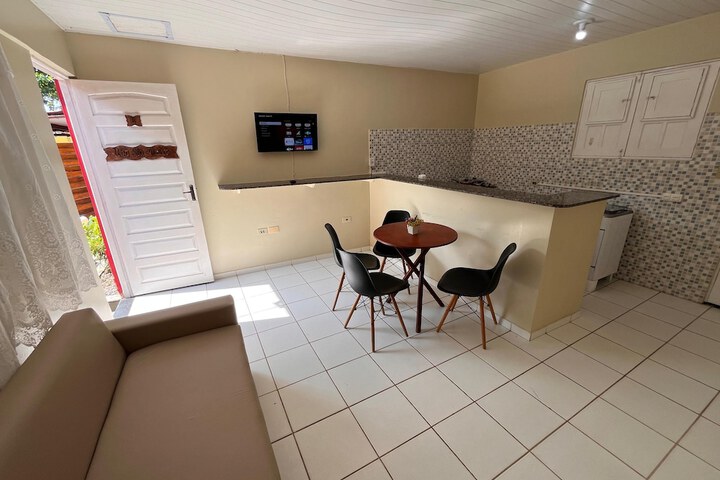 Room 43 of 71