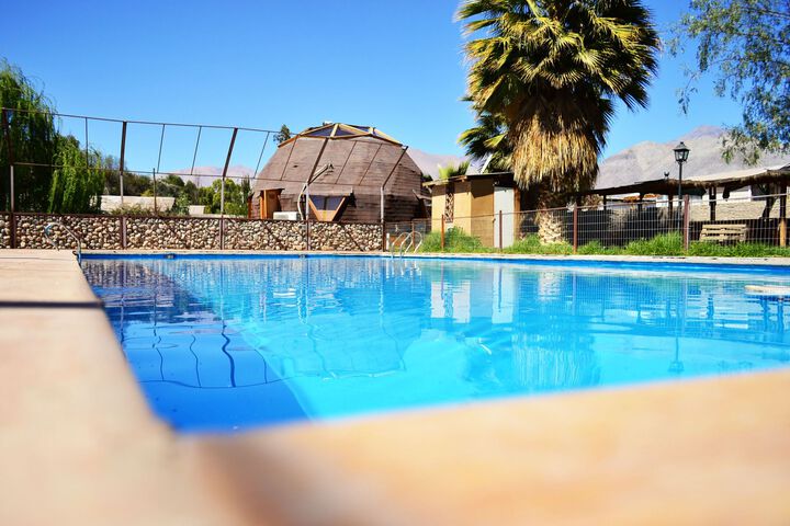 Pool 25 of 79