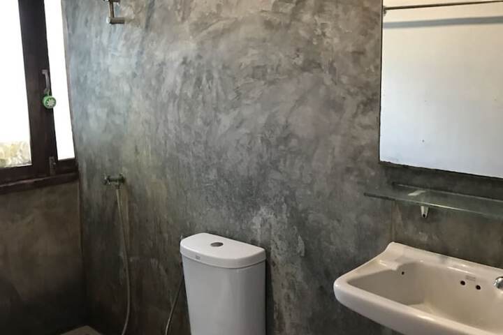 Room 31 of 51